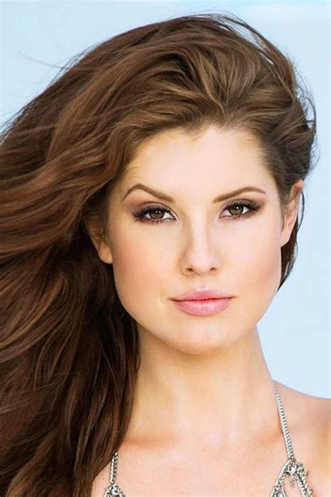 Amandacerny